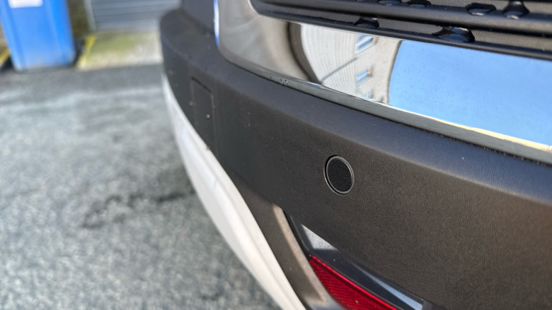 Renault Captur 1.3 TCE 140 S Edition 5dr EDC Petrol Hatchback